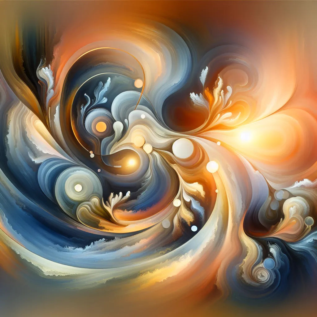 Comment Retrouver Une Bonne Libido Naturellement?