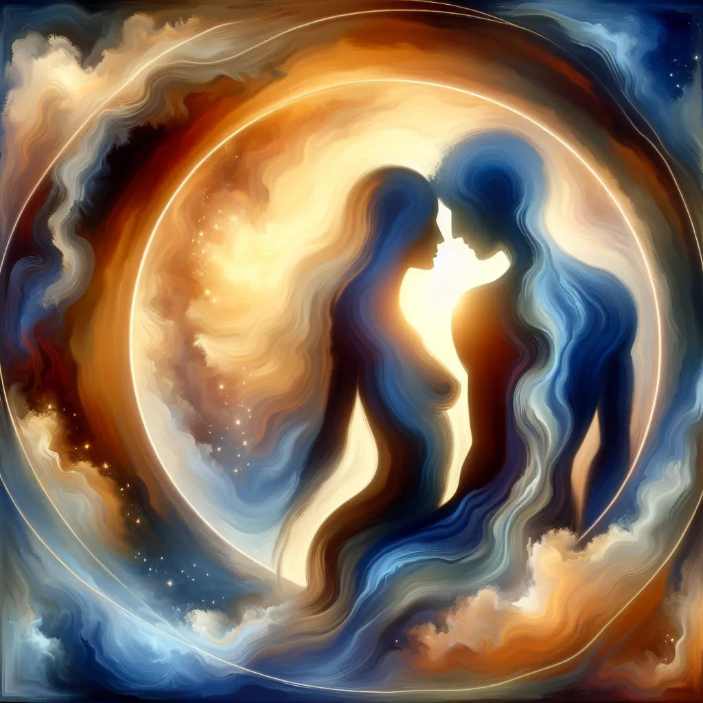 Comment Retrouver Une Libido Normal?