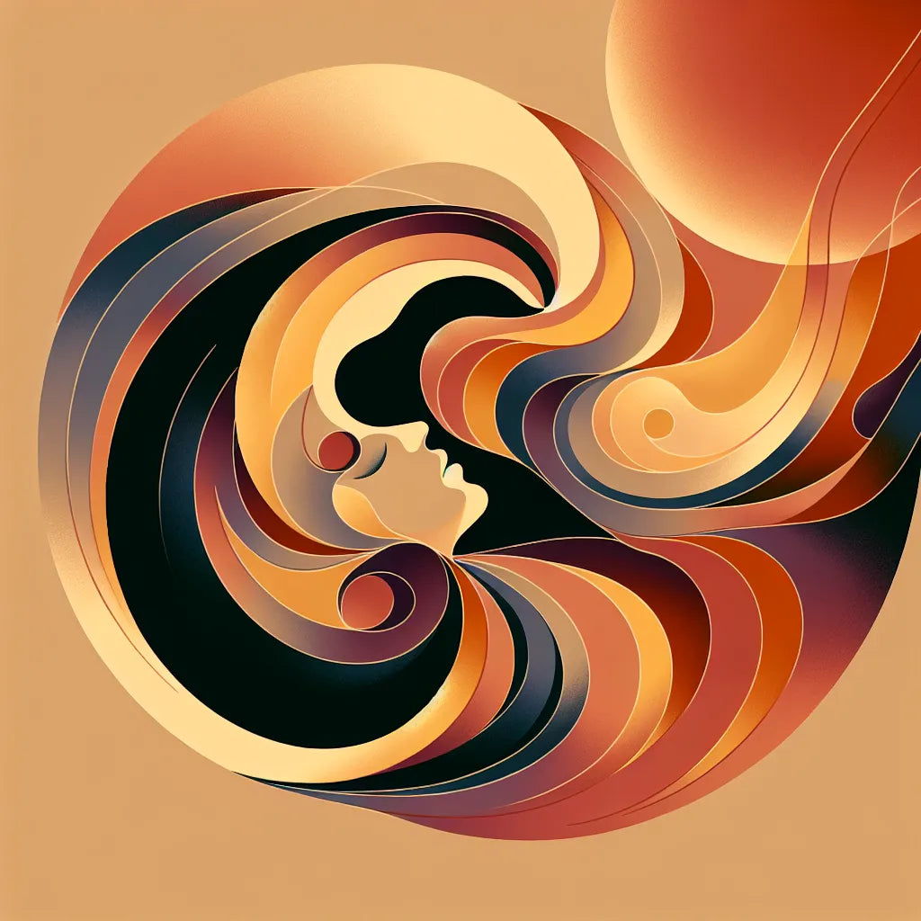 Comment Reussir Une Penetration Anale?