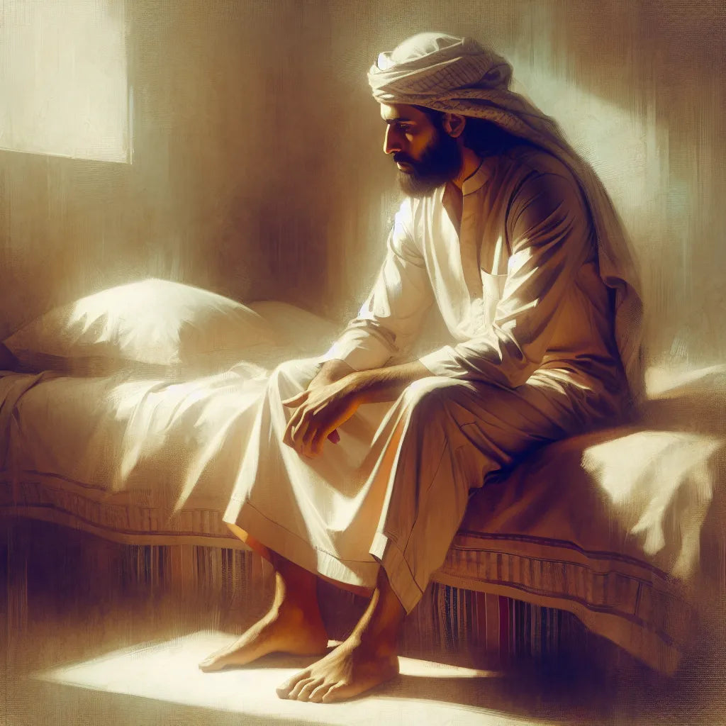 Comment Reveiller La Libido Chez Un Homme?