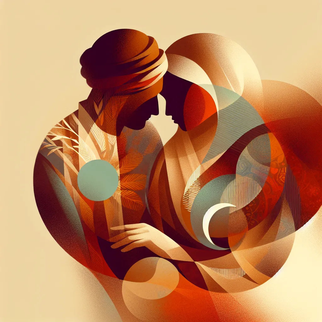 Comment Reveiller La Libido De Mon Homme?