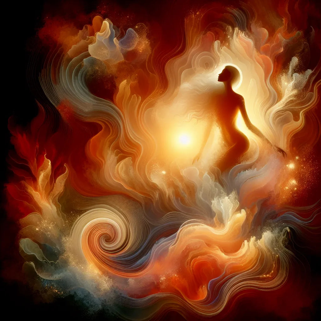 Comment Reveiller Libido Femme?