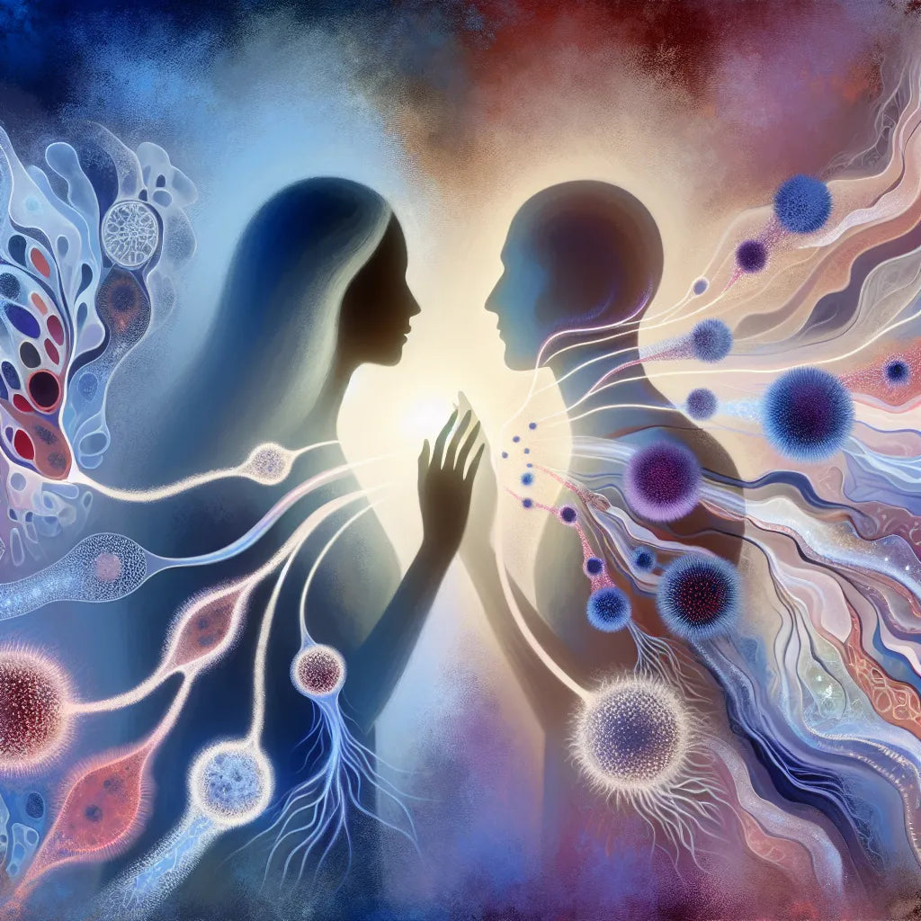 Comment S Attrape La Chlamydia ?