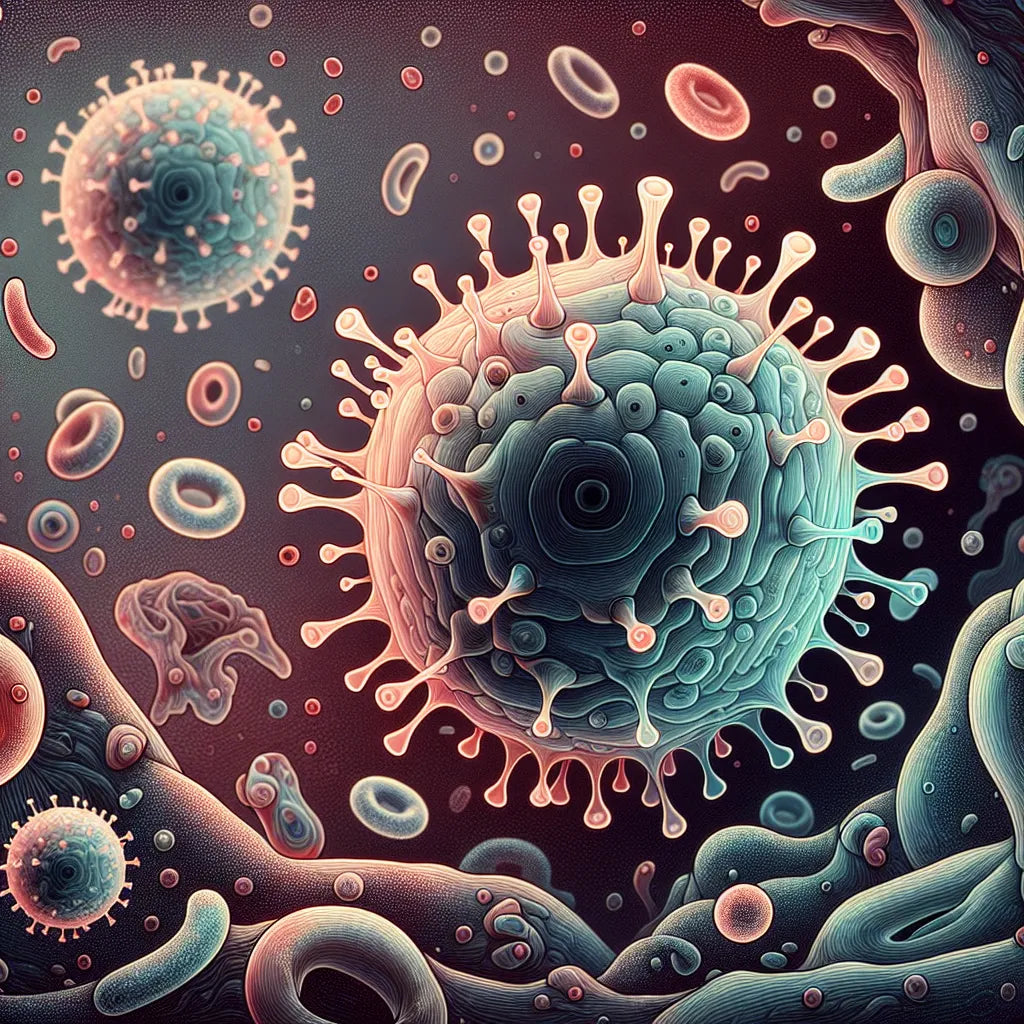 Comment Sattrape Lherpes ?