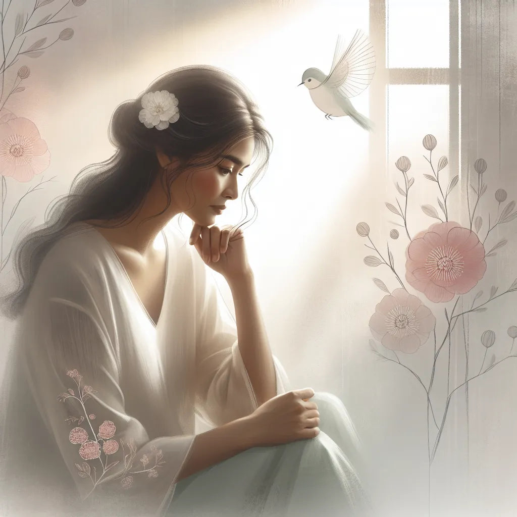 Comment Savoir Si Fausse Couche ?