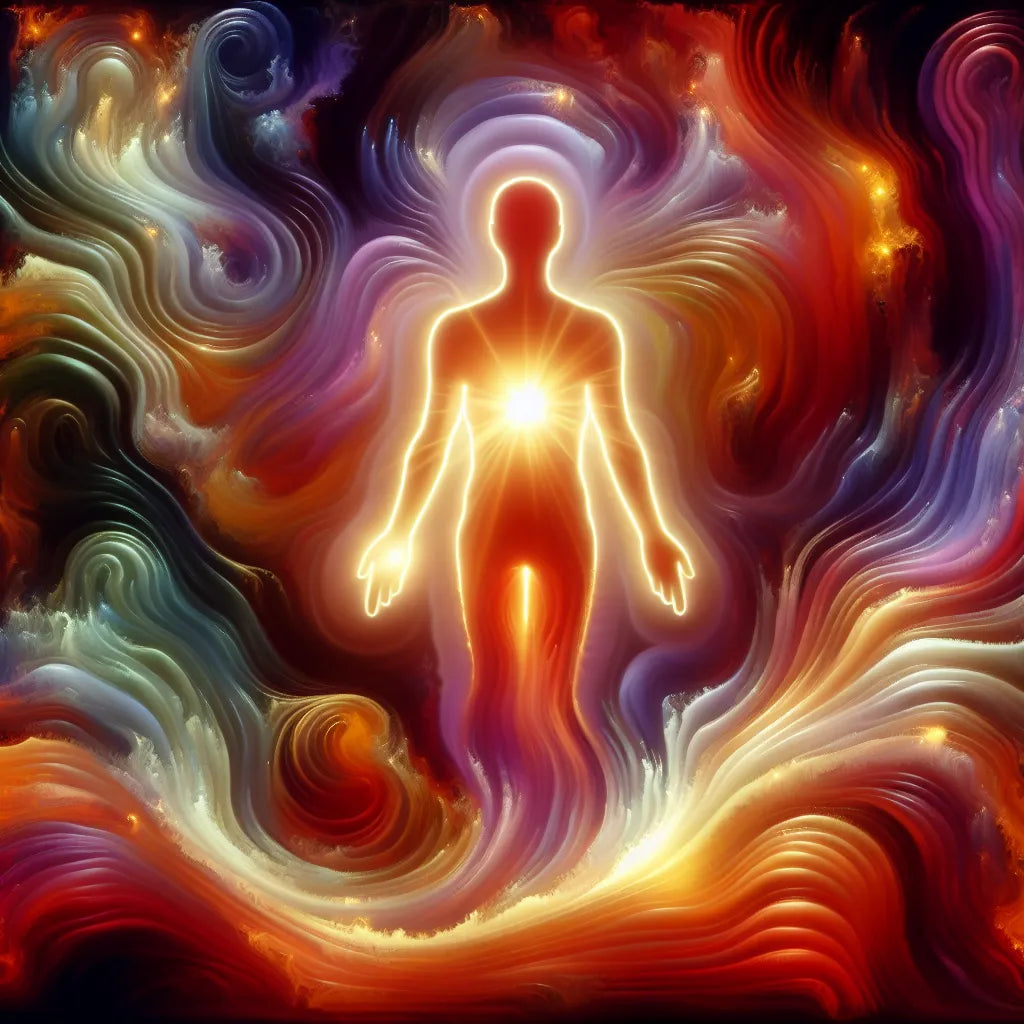 Comment Savoir Si J Ai Eu Un Orgasme ?