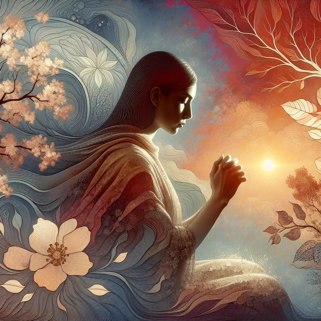 Comment Savoir Si J Ai Fait Une Fausse Couche ?