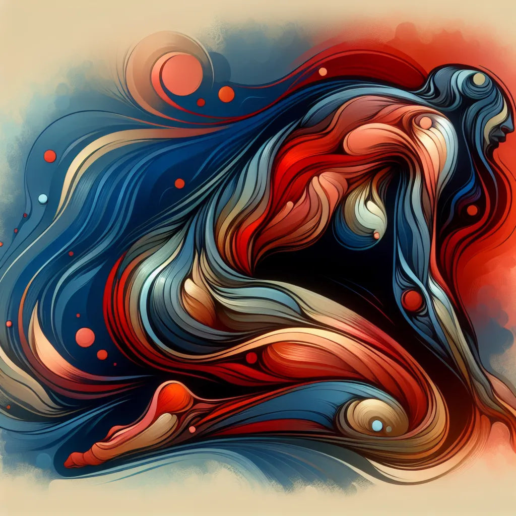 Comment Savoir Si J'Ai Une Fissure Anale?