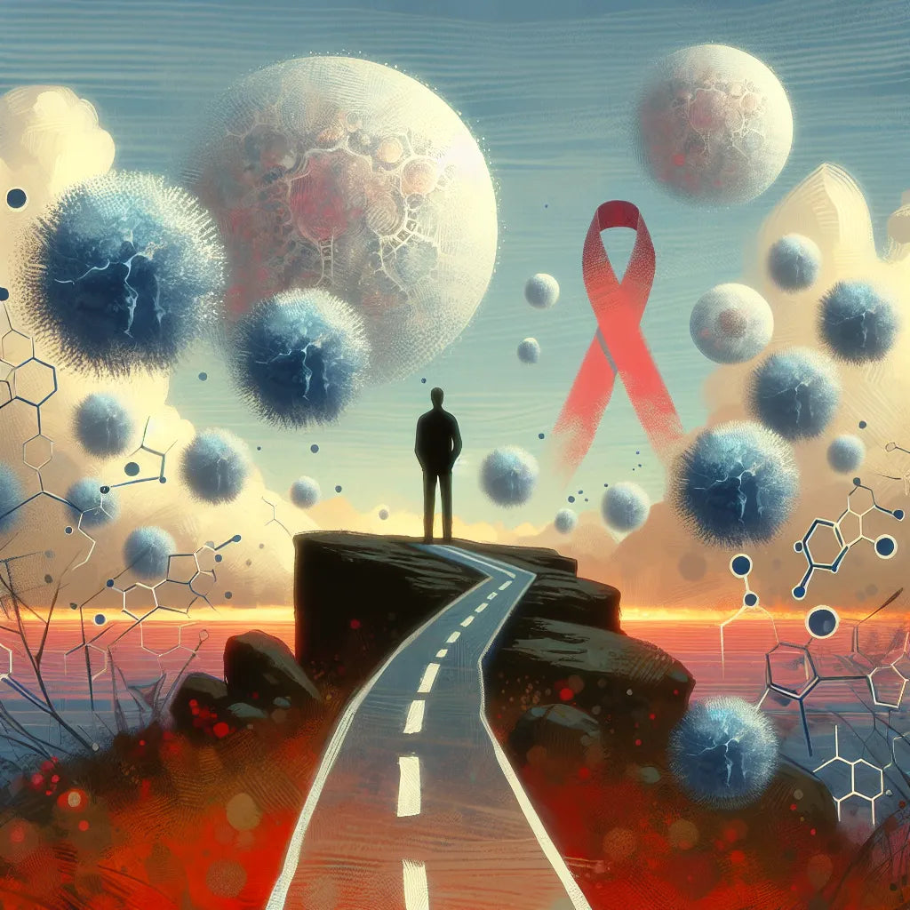 Comment Savoir Si Jai Le Sida ?