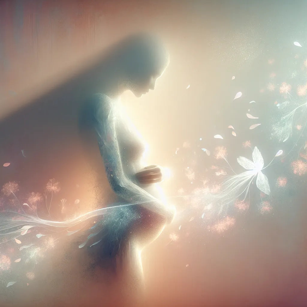 Comment Savoir Si Je Fais Une Fausse Couche ?