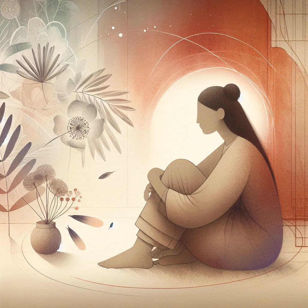 Comment Savoir Si Je Fait Une Fausse Couche ?