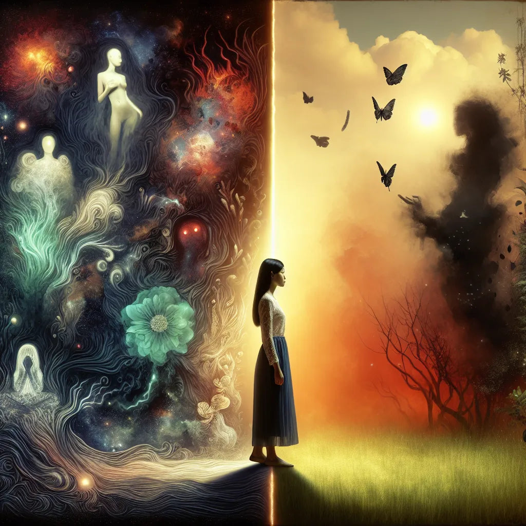 Comment Savoir Si Je Suis Nymphomane ?