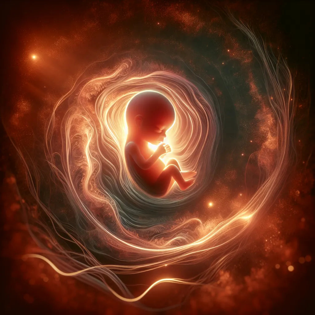 Comment Savoir Si Le Coeur Du Bebe Bat ?