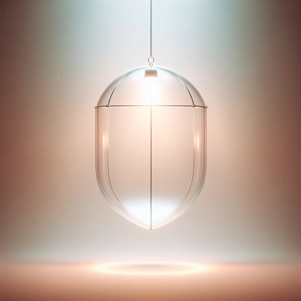 Comment Savoir Si Le Préservatif Est Déchiré?