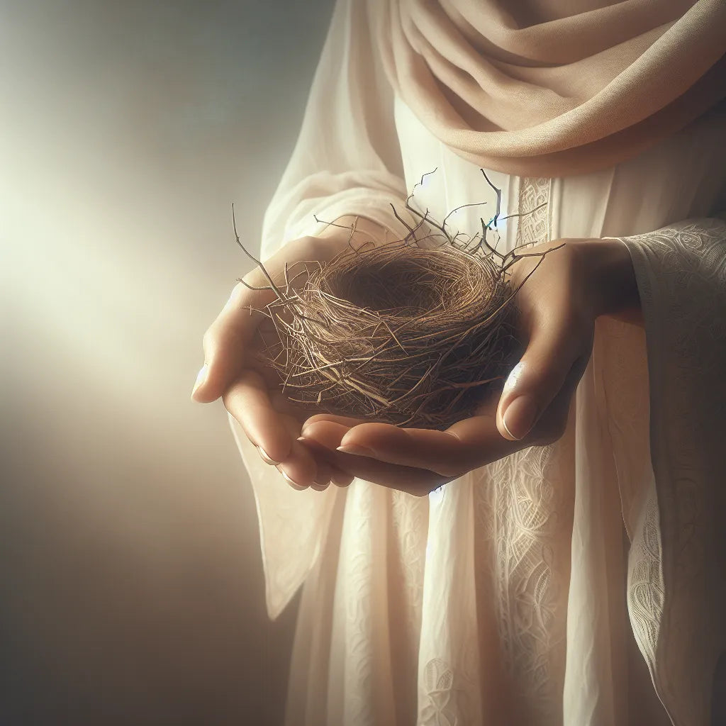 Comment Savoir Si On A Fais Une Fausse Couche ?