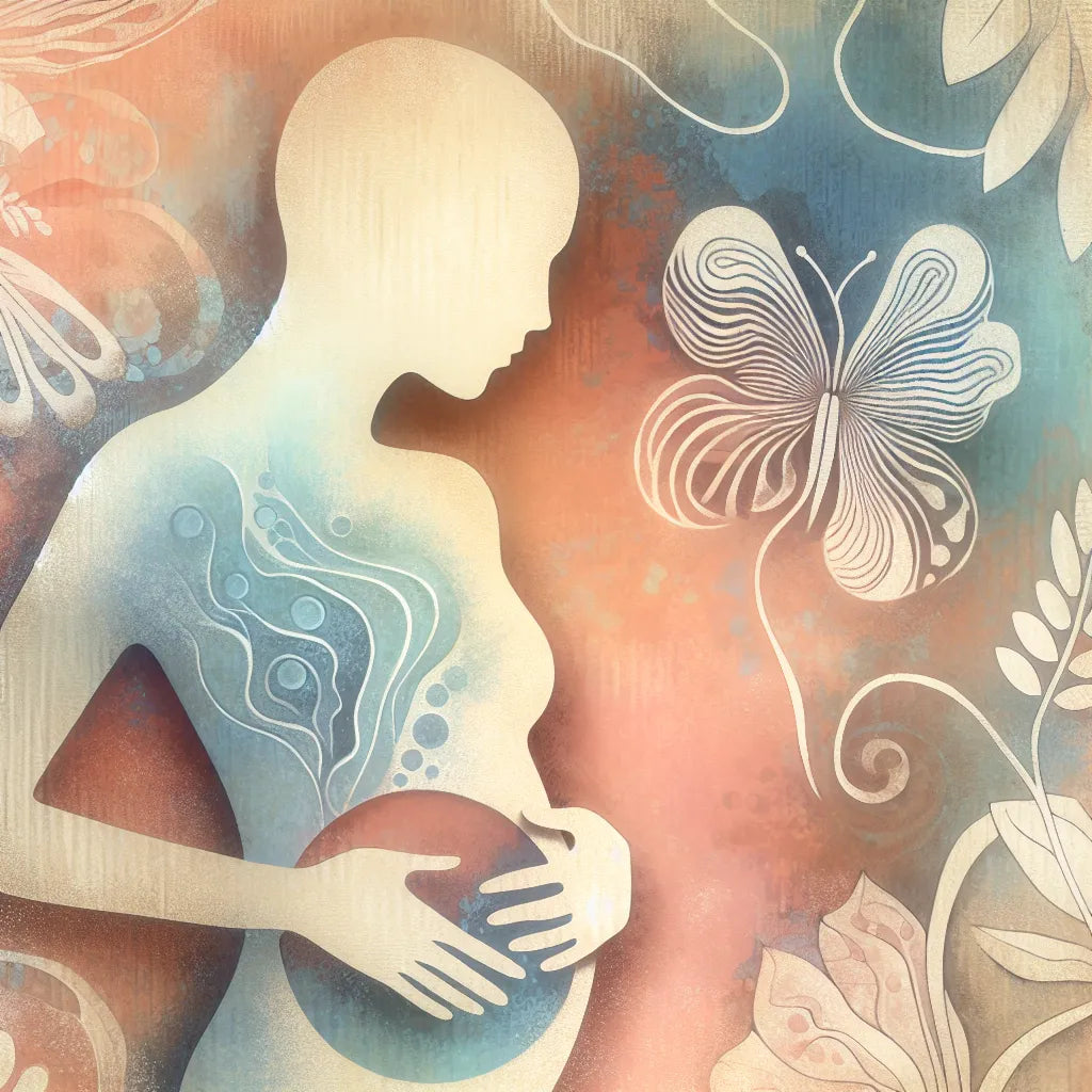 Comment Savoir Si On A Fait Une Fausse Couche ?