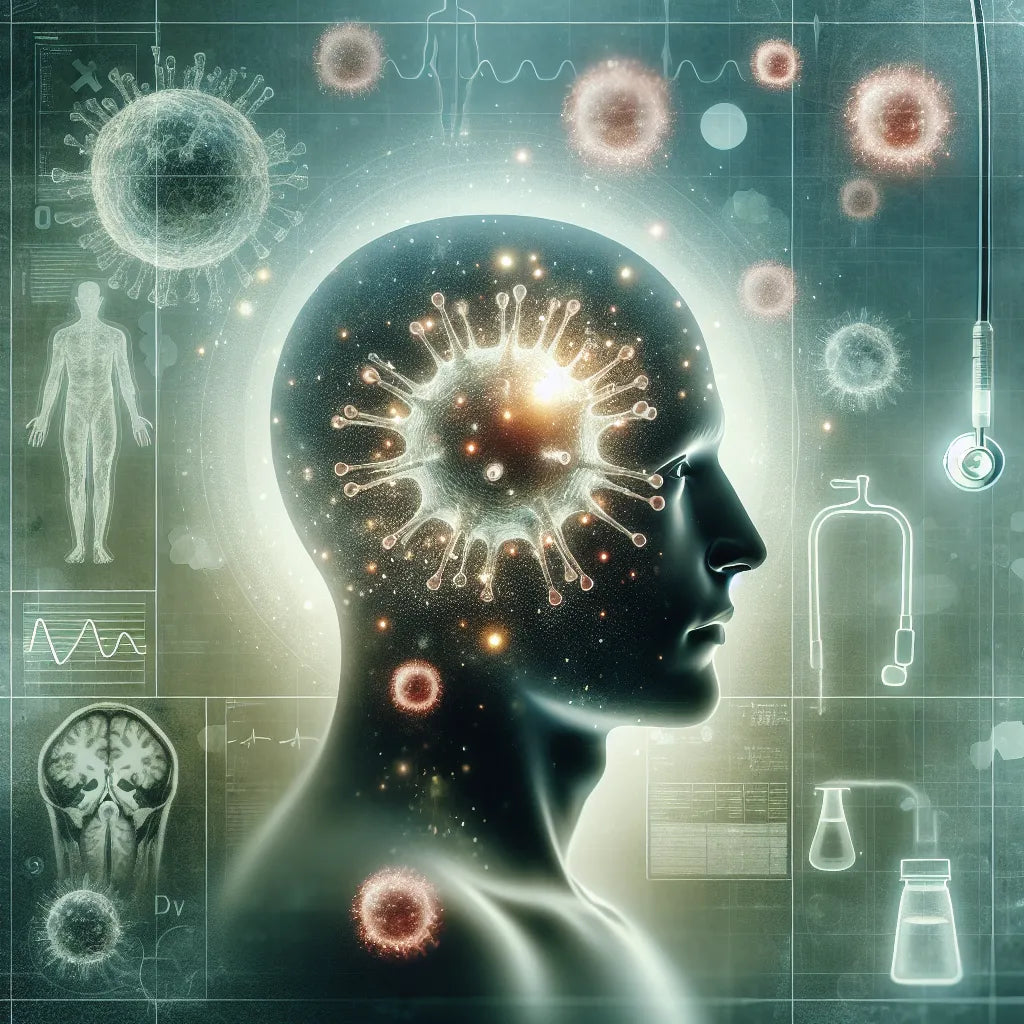 Comment Savoir Si On À L'Herpès ?