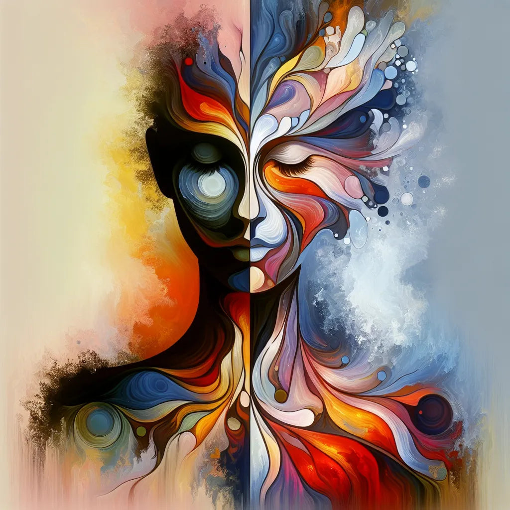 Comment Savoir Si On A La Chlamydia ?