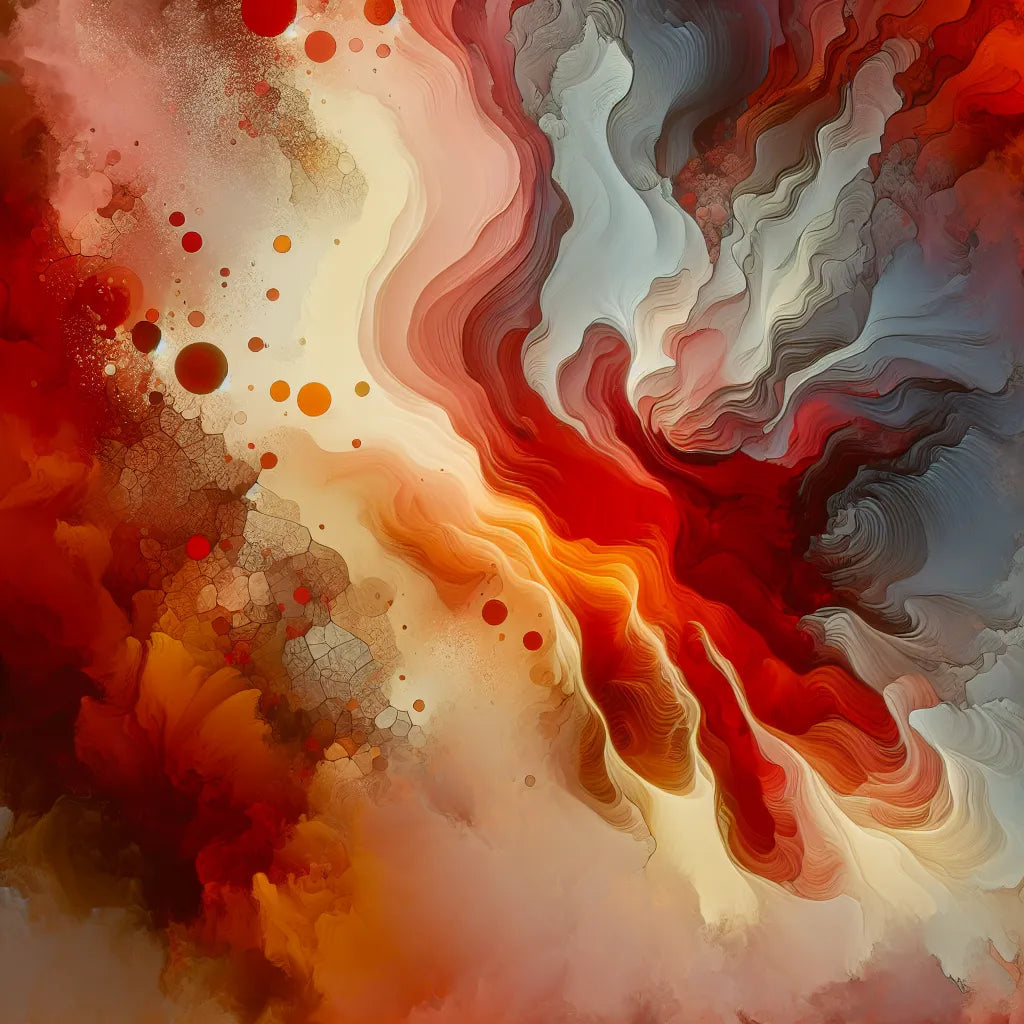 Comment Savoir Si On À Une Fissure Anale?