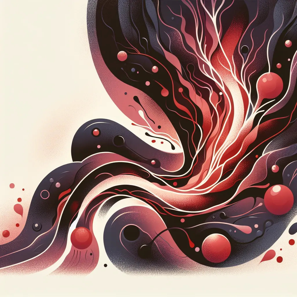 Comment Savoir Si On A Une Fistule Anale?