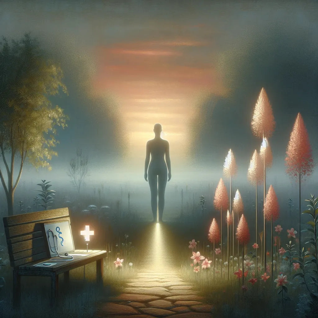 Comment Savoir Si On A Une Infection Sexuellement Transmissible ?