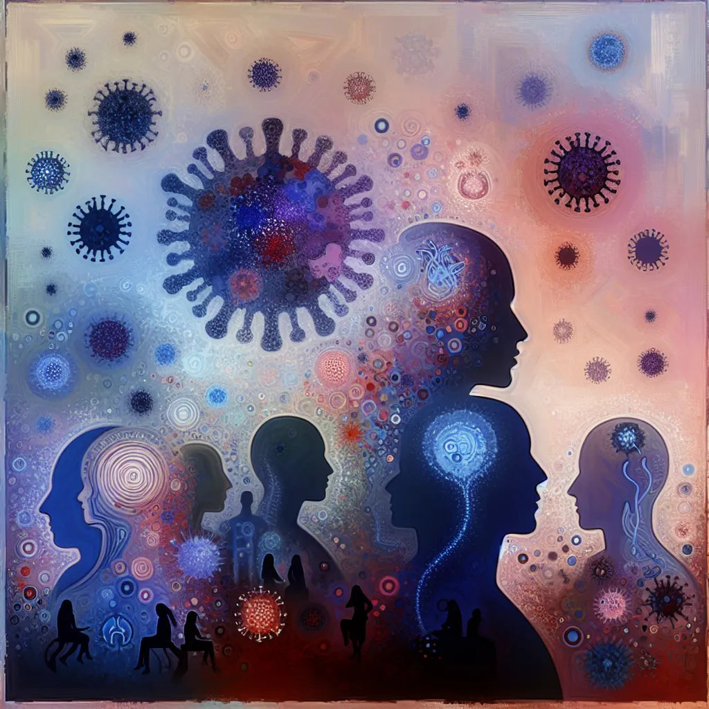 Comment Savoir Si On A Une Ist ?