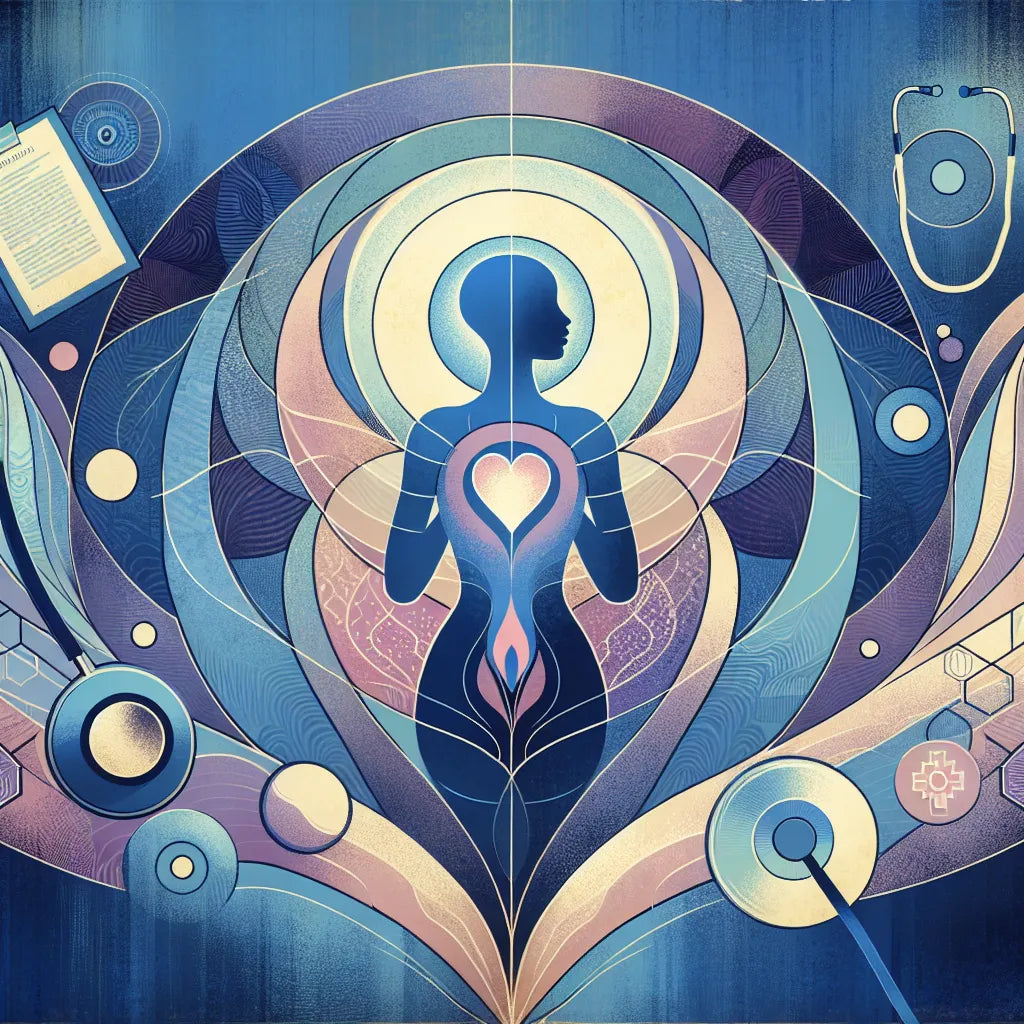 Comment Savoir Si On A Une Maladie Sexuellement Transmissible ?