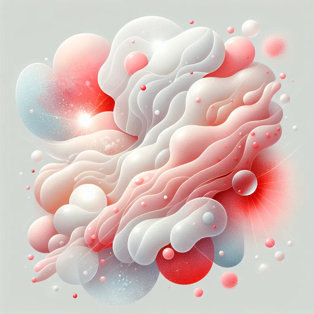 Comment Savoir Si On Est Allergique Au Lubrifiant?