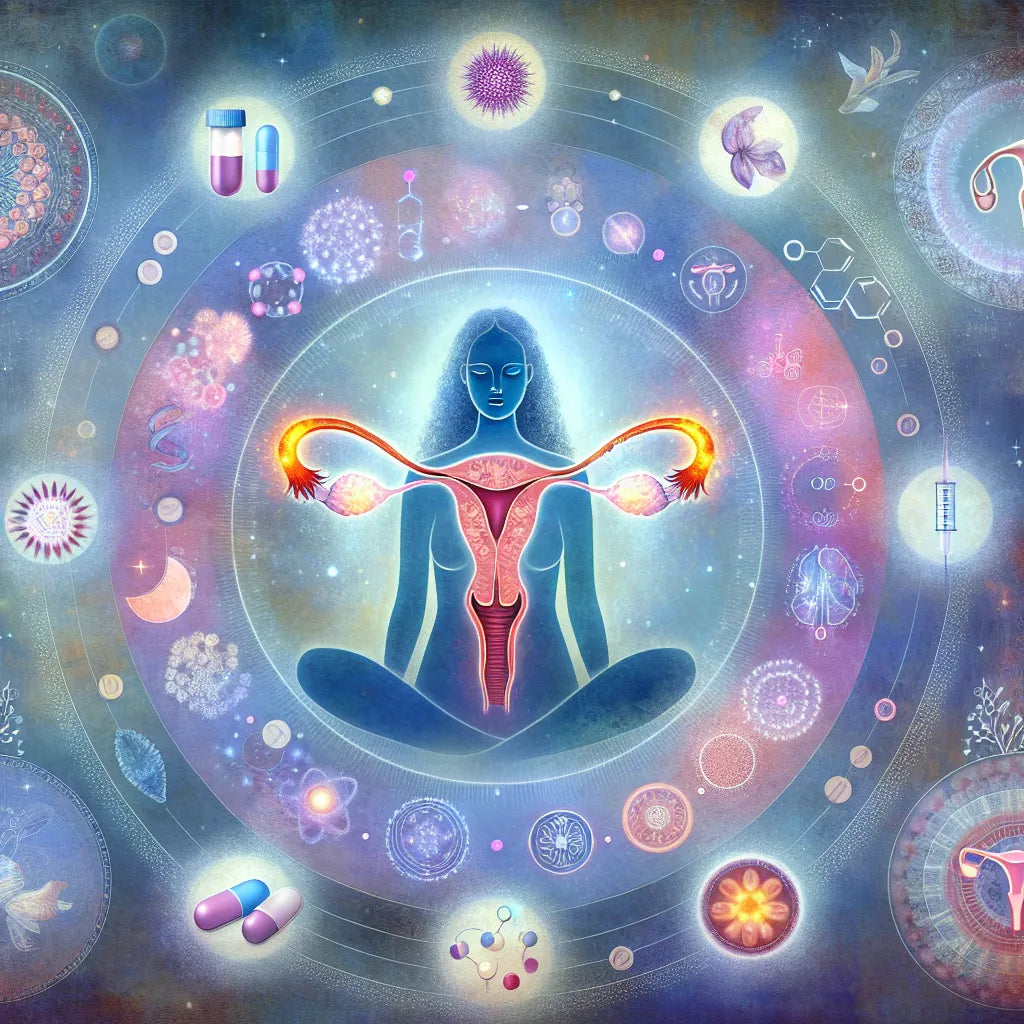 Comment Savoir Si On Fais Une Fausse Couche ?