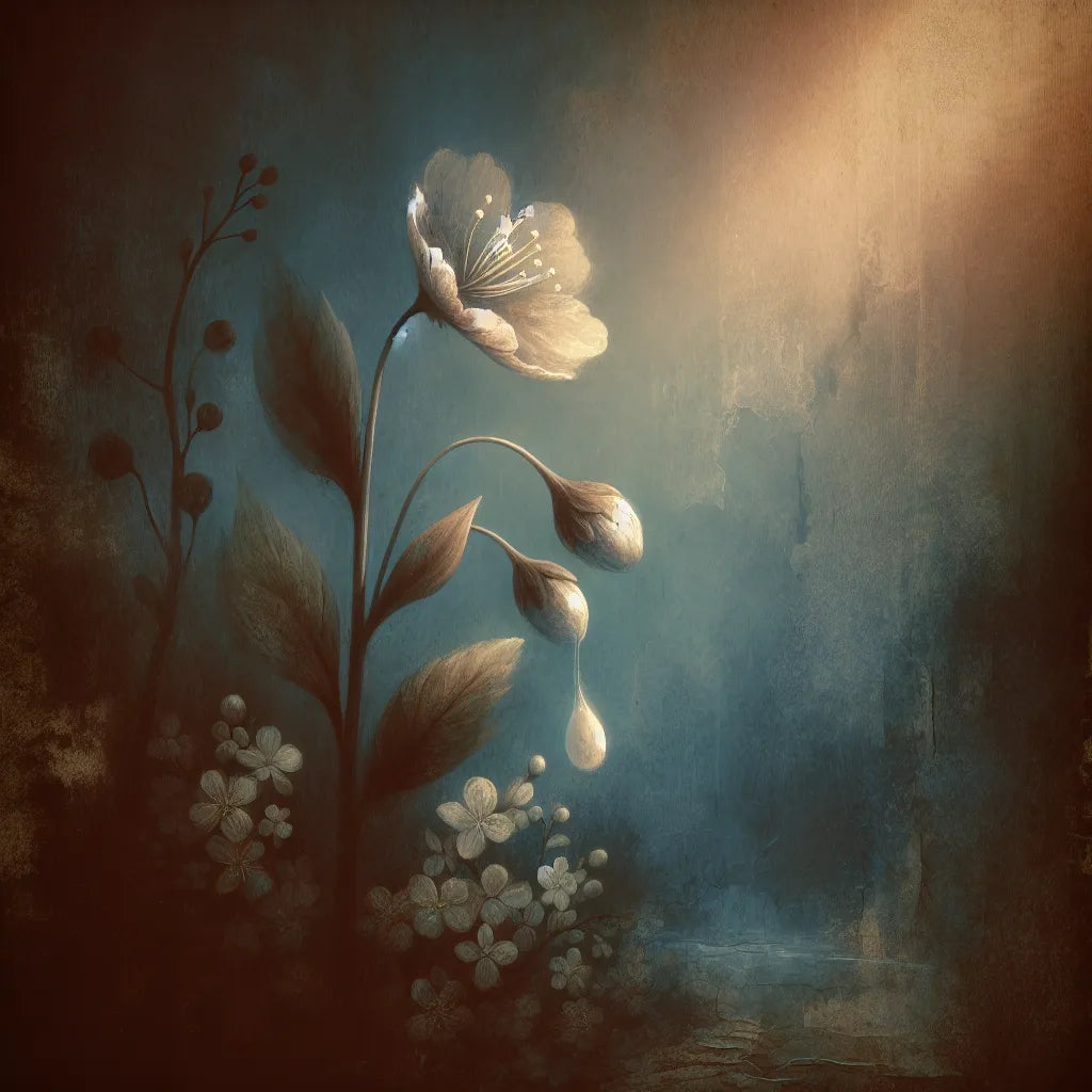 Comment Savoir Si On Fait Une Fausse Couche ?