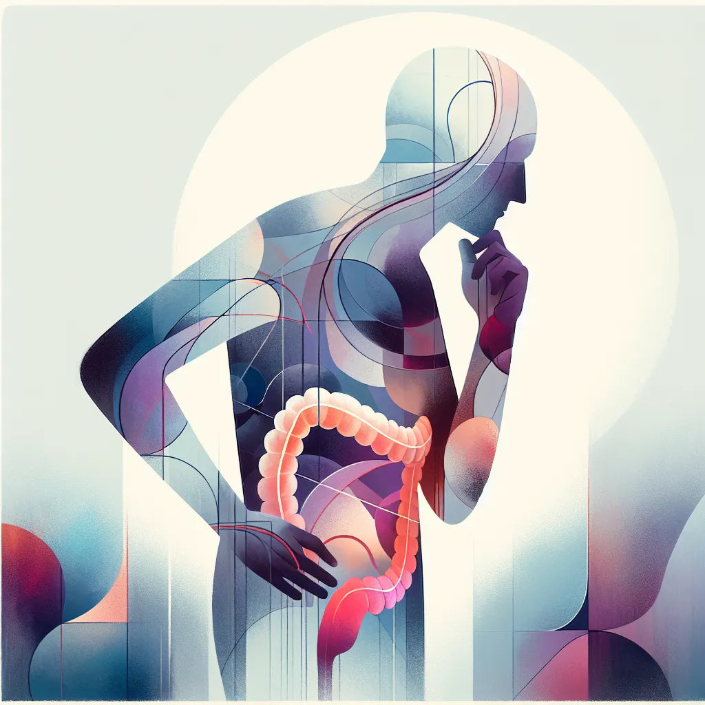 Comment Savoir Si Un Préservatif Est Coincé?