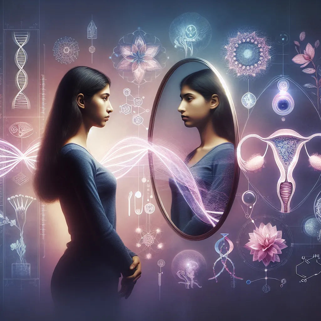 Comment Savoir Si Une Femme A Eu Des Rapports ?