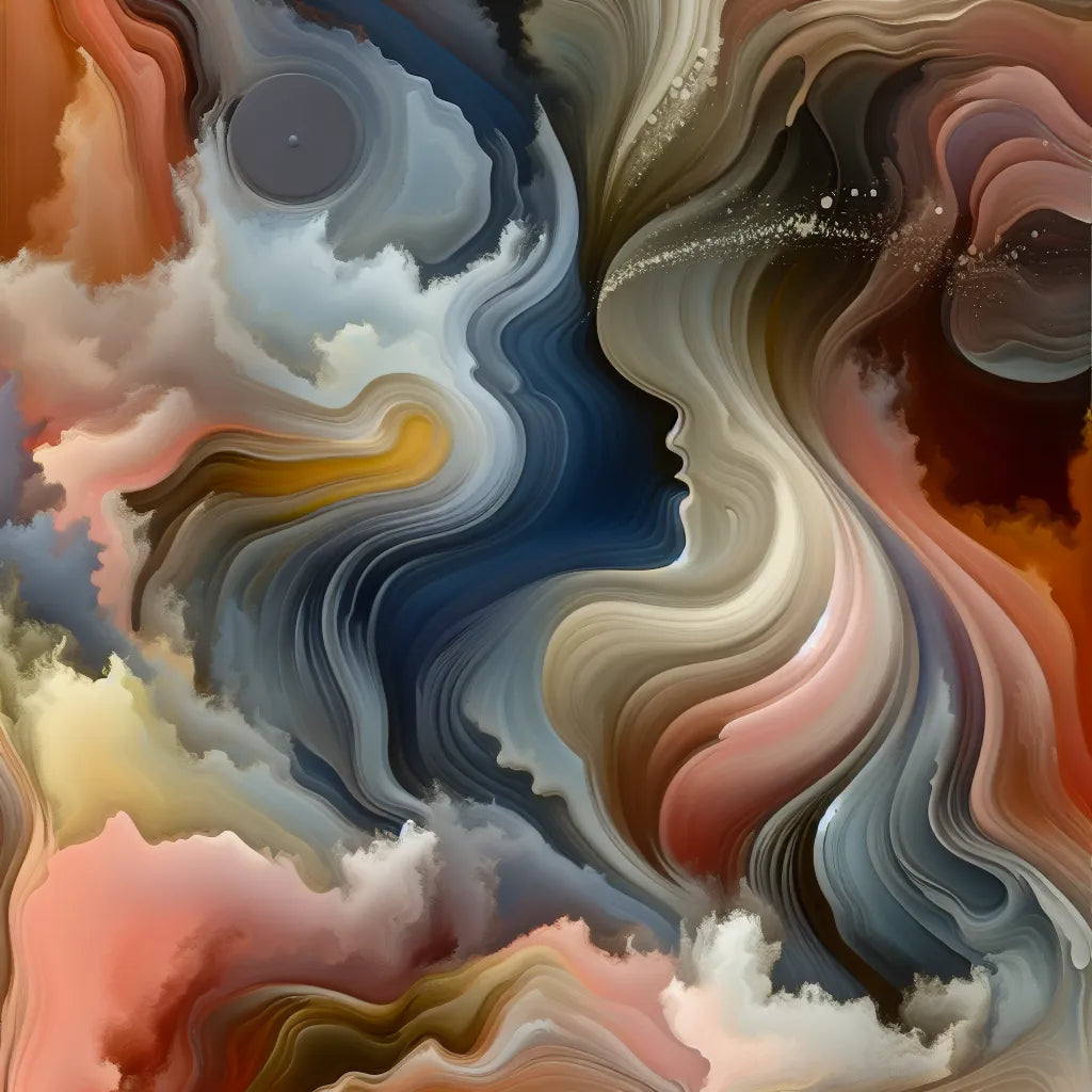 Comment Se Branler Sans Lubrifiant?