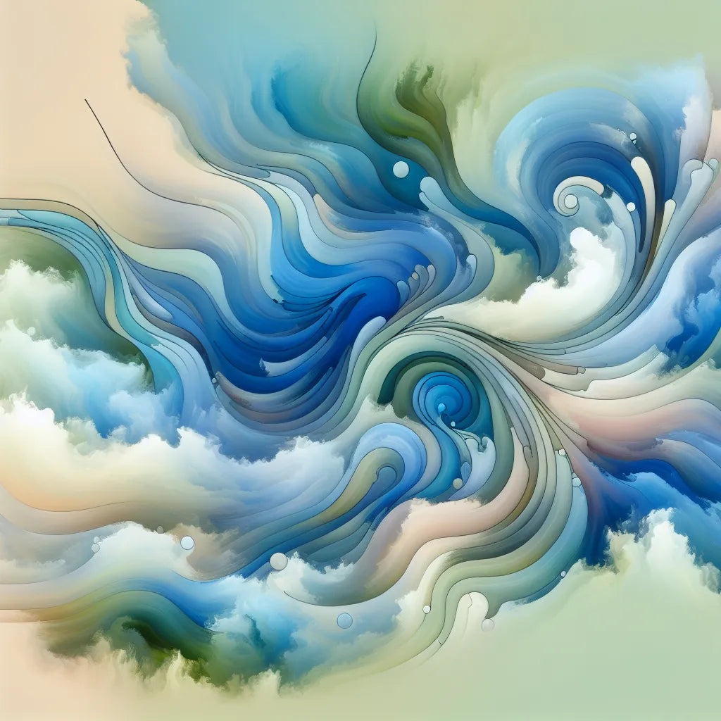 Comment Se Débarrasser Des Démangeaisons Anales?