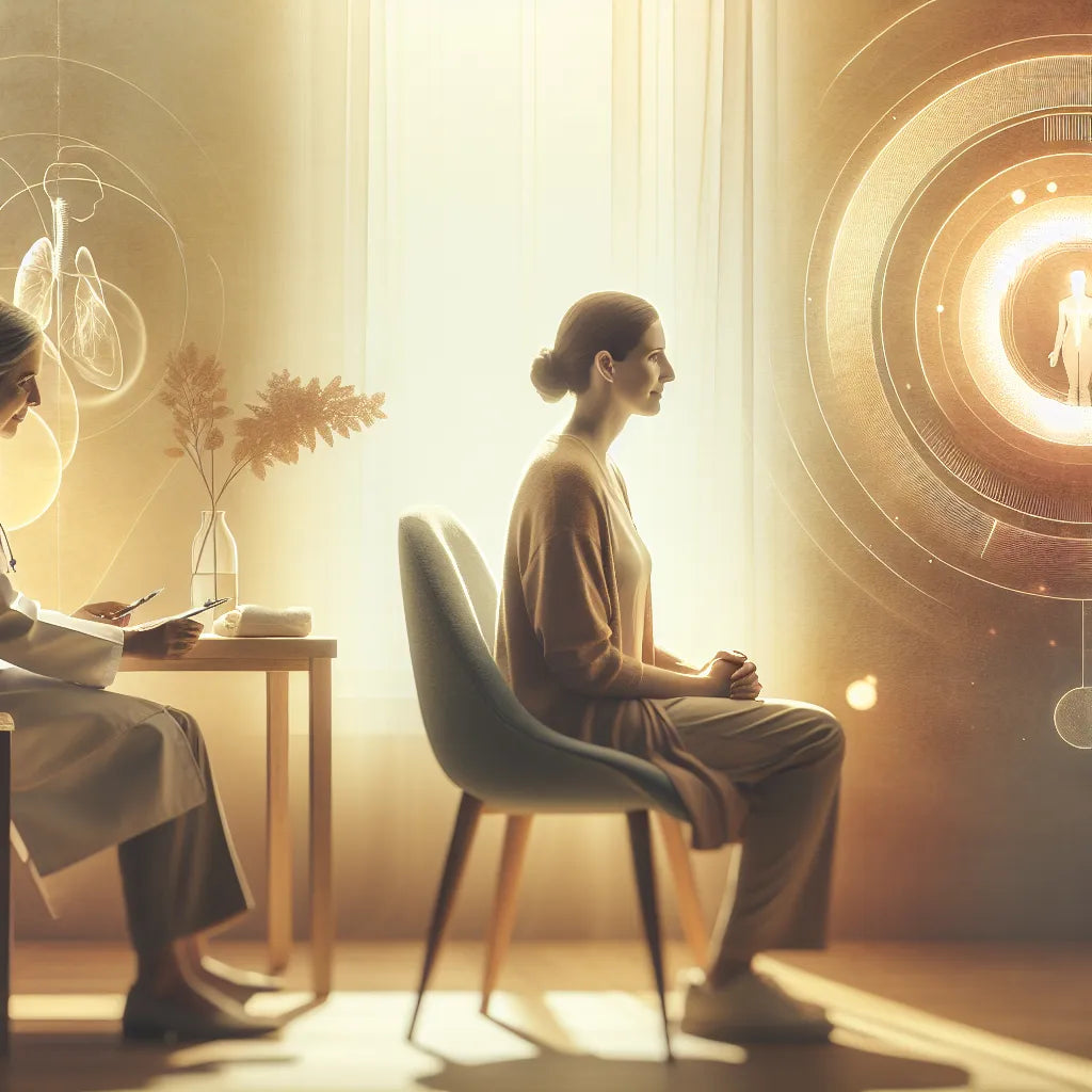 Comment Se Deroule Un Avortement ?