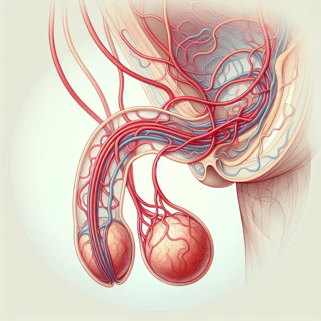 Comment Se Déroule Une Vasectomie ?