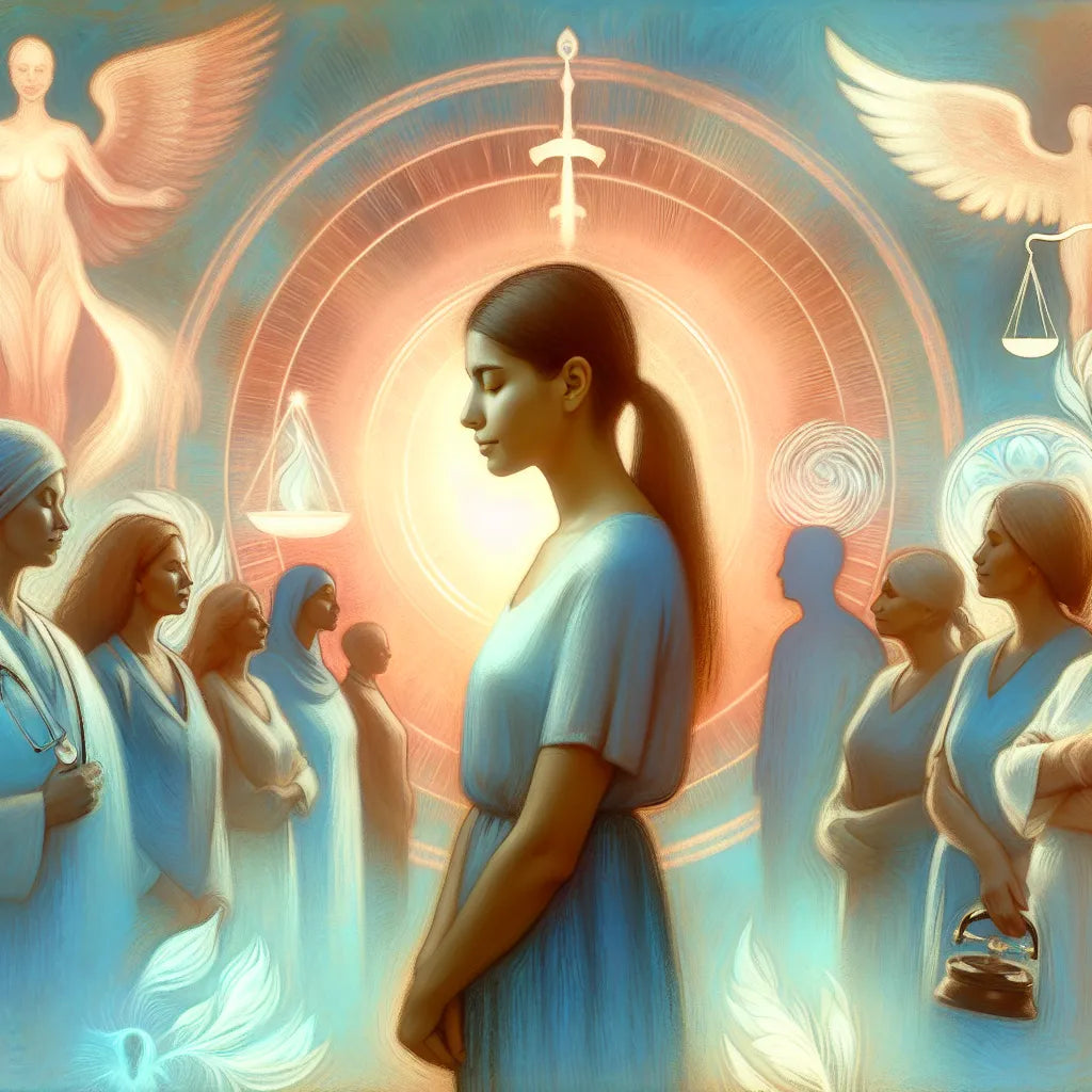 Comment Se Faire Avorter ?