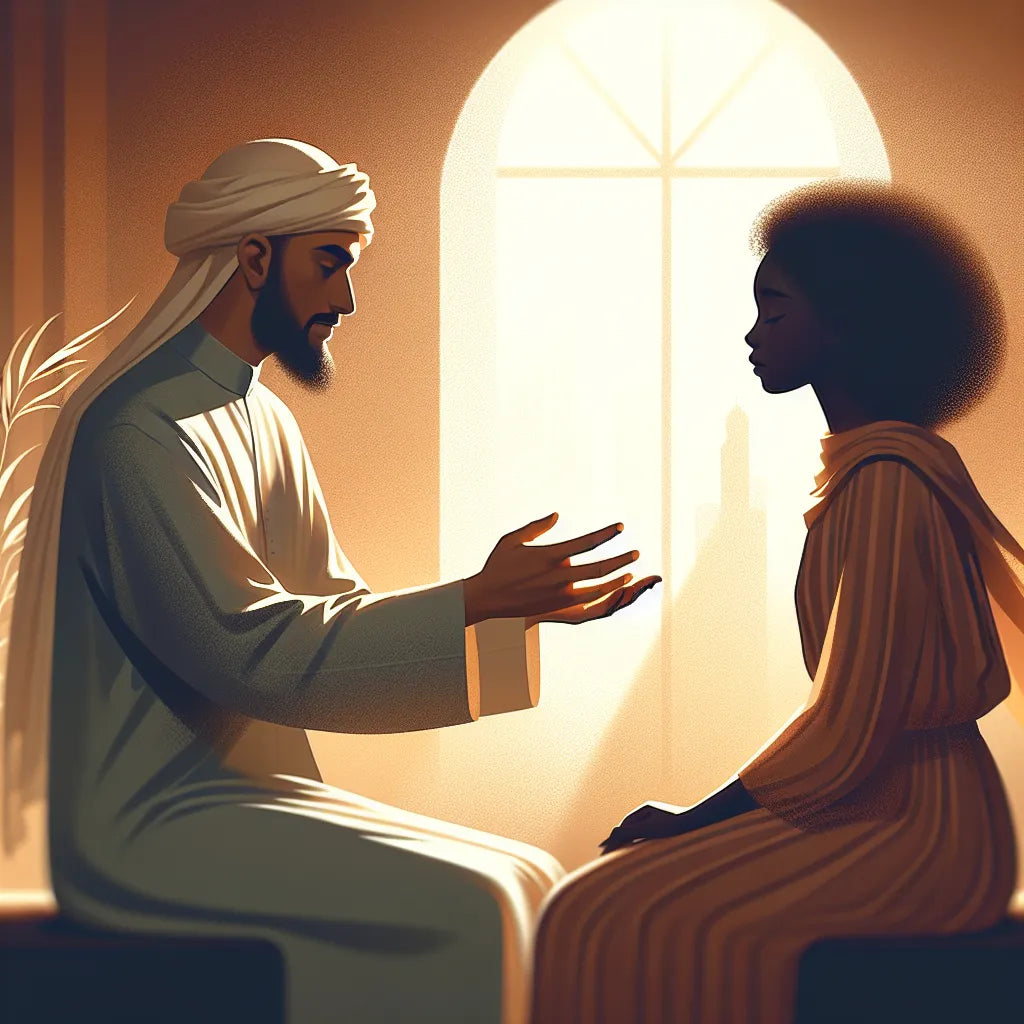 Comment Se Faire Pardonner Apres Une Crise De Jalousie ?