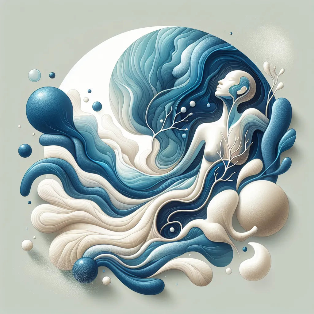 Comment Se Faire Un Lavement Anal?