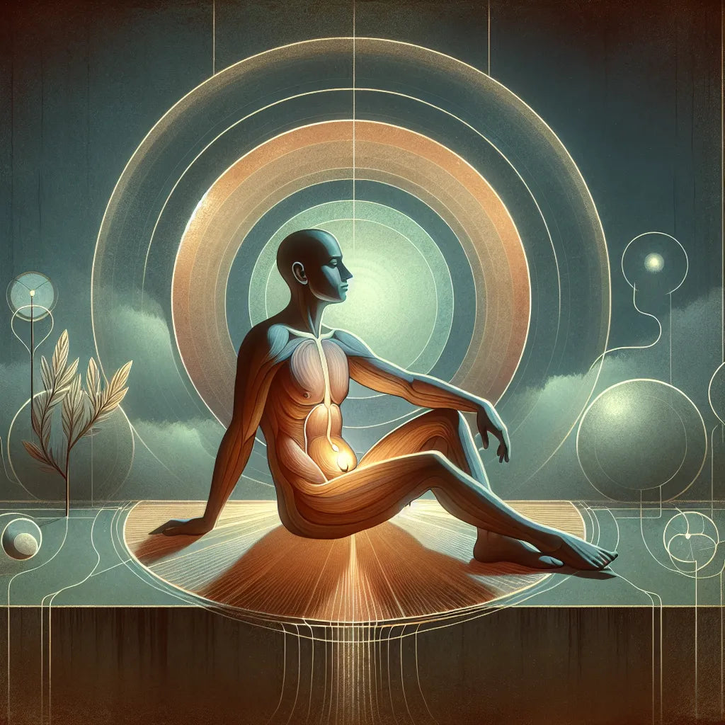 Comment Se Masturber La Prostate ?