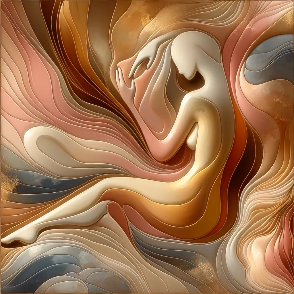 Comment Se Masturber Sans Lubrifiant?