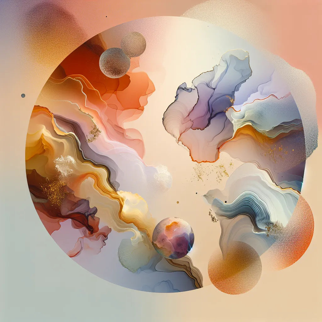 Comment Se Mettre Un Plug Anal?