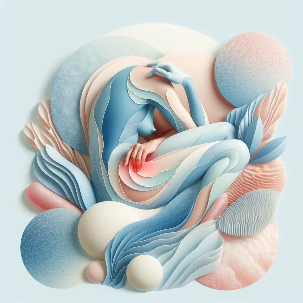 Comment Se Passe L'Opération D'Une Fissure Anale?