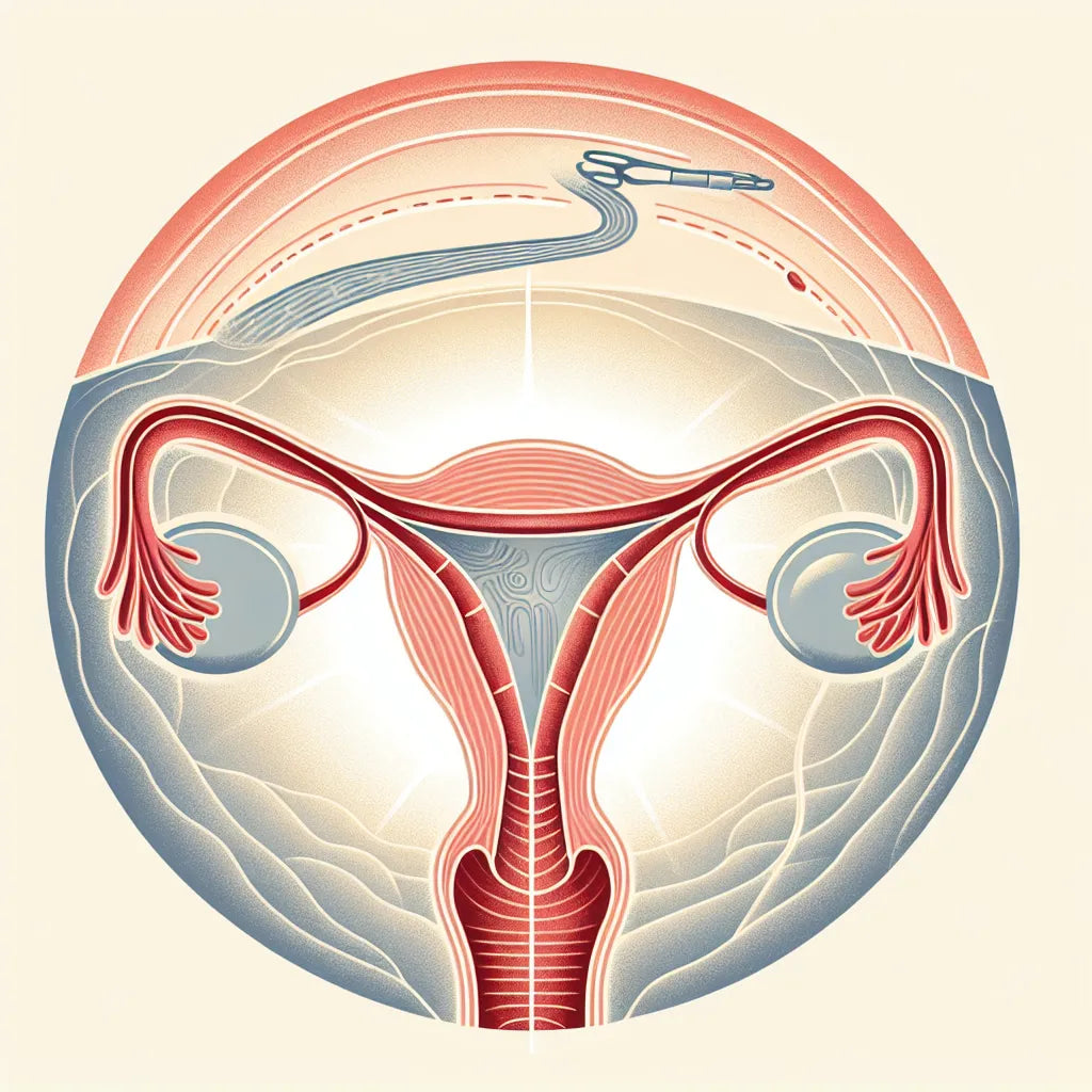 Comment Se Passe La Vasectomie ?
