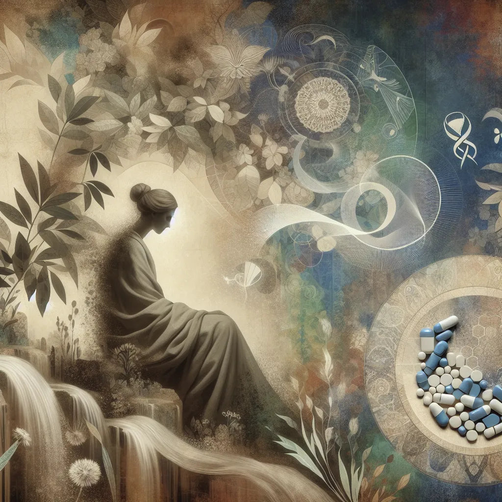 Comment Se Passe Un Avortement À 1 Mois ?