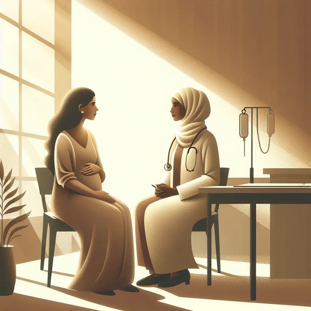 Comment Se Passe Un Avortement De 3 Semaines ?