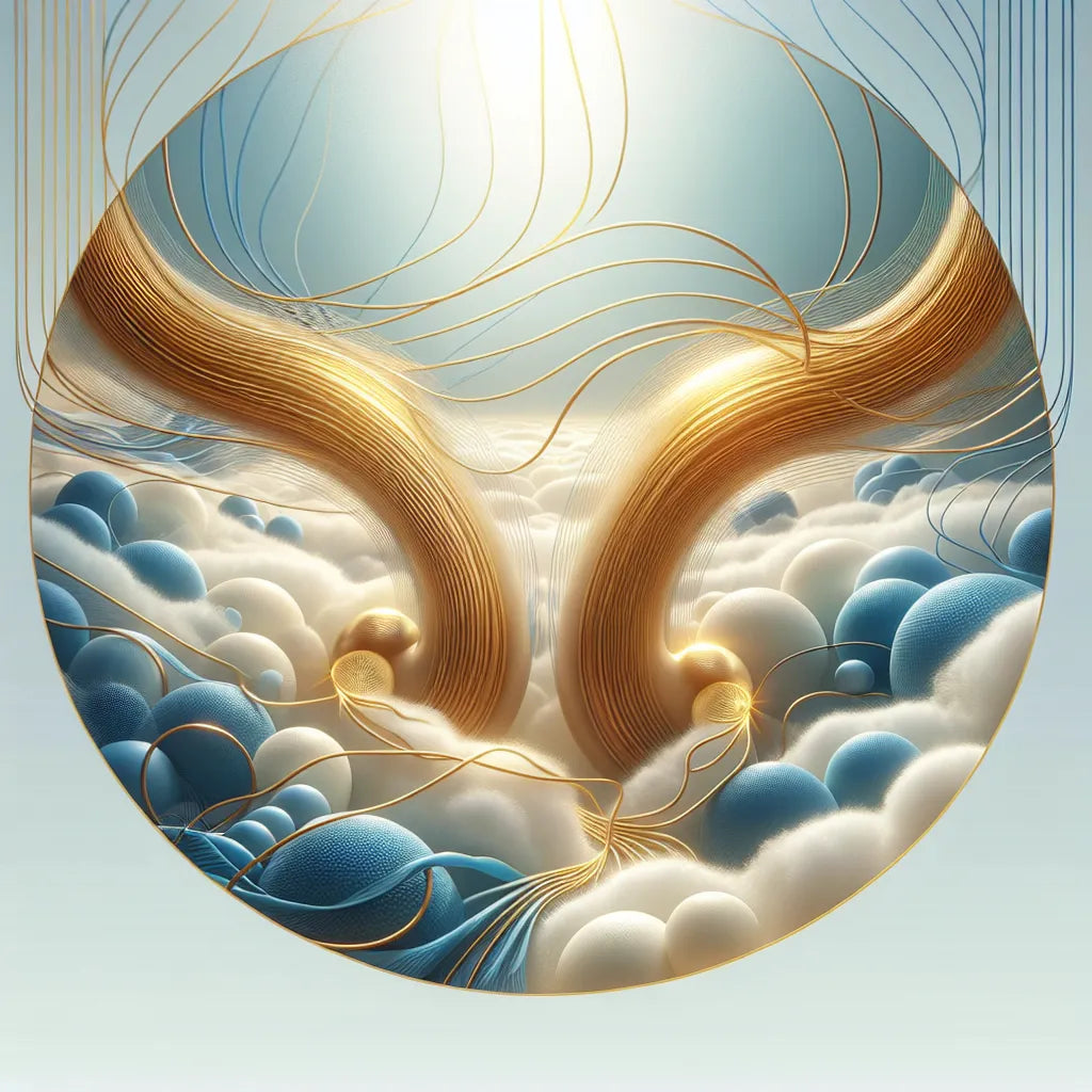 Comment Se Passe Une Vasectomie ?