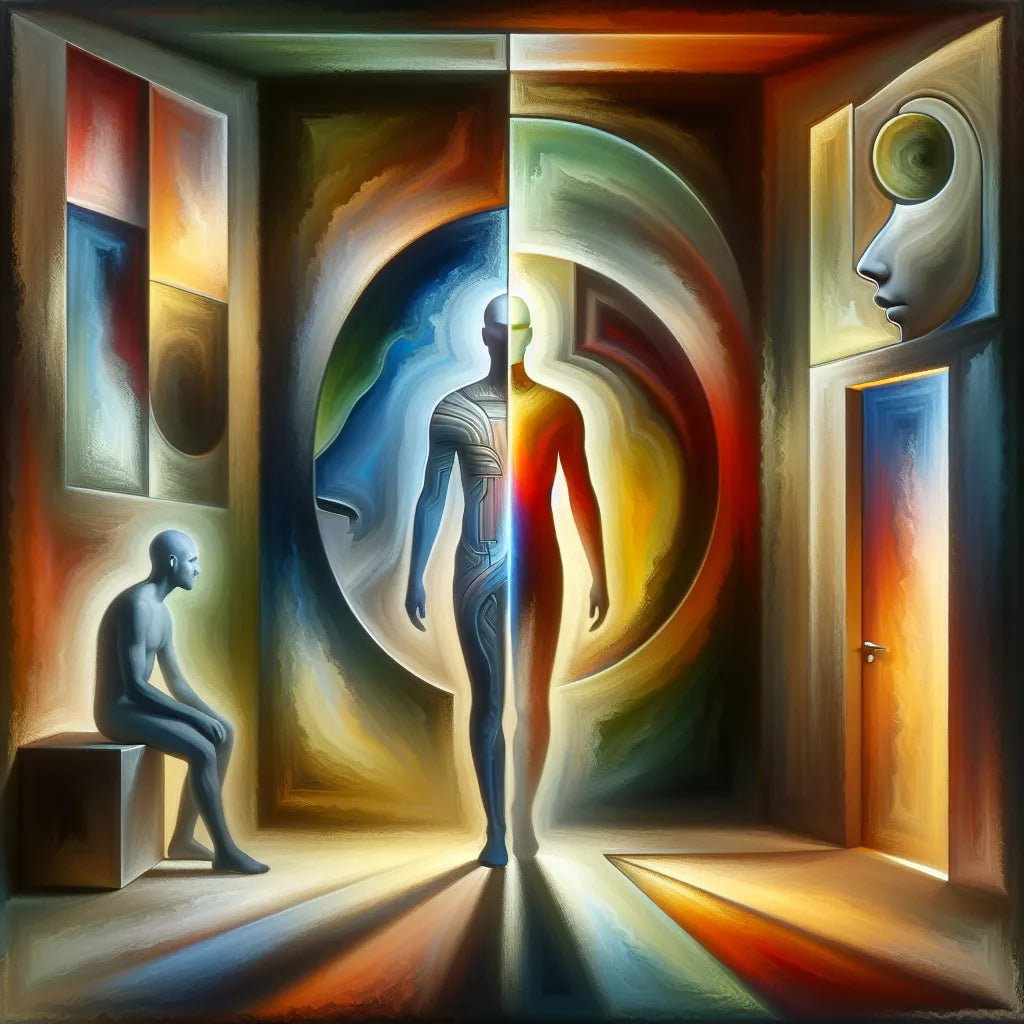 Comment Se Proteger De La Jalousie ?