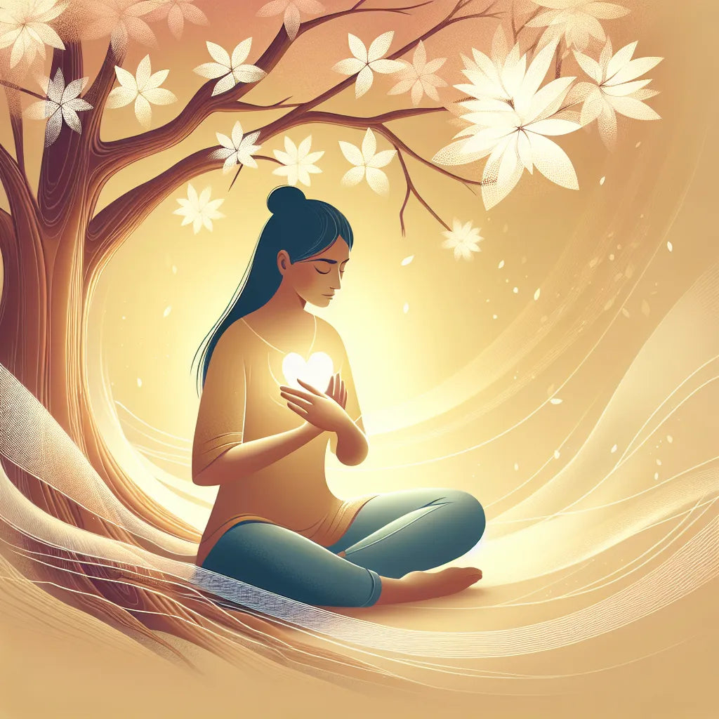 Comment Se Remettre D Une Fausse Couche ?