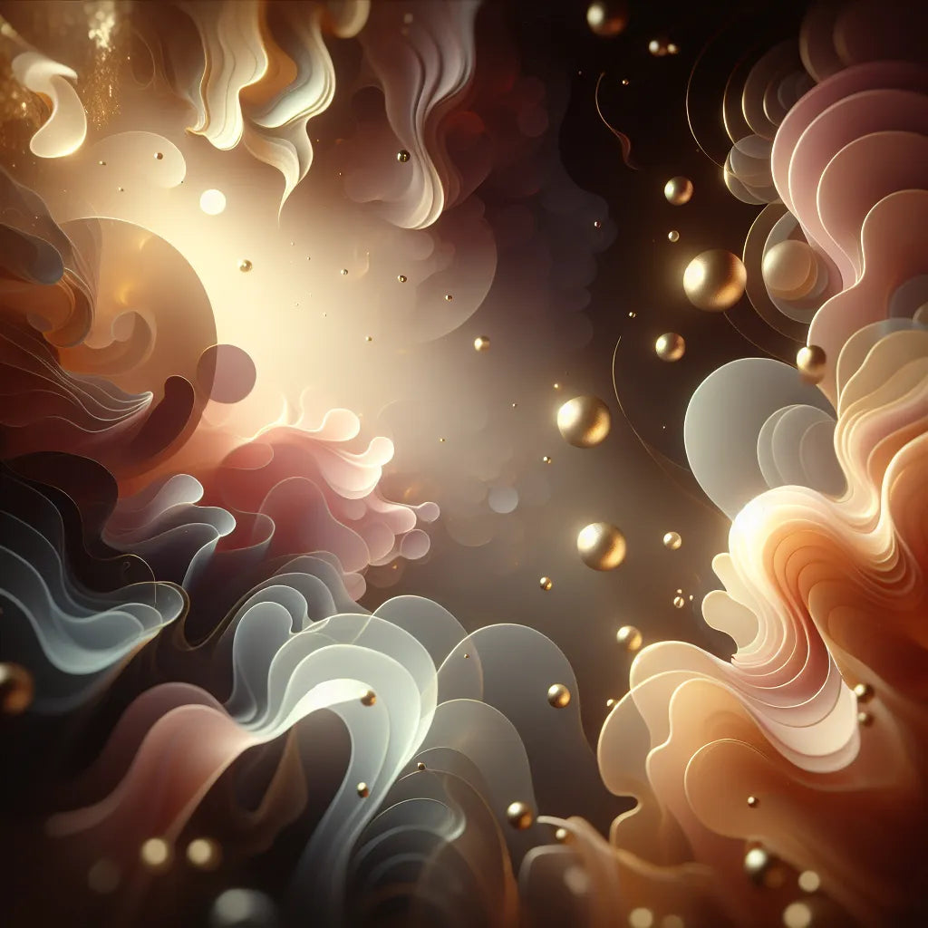 Comment Se Servir D Un Plug Anal?